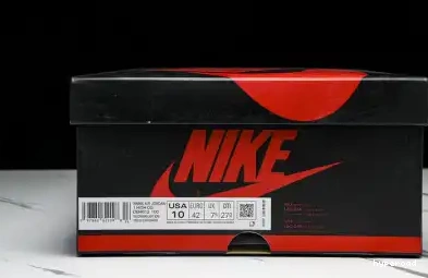 Hyperoad High Jordan Cinnabar” 1 WMNS OG “Sail Air 0423